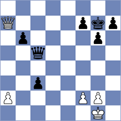 Mikaelyan - Tan (chess.com INT, 2024)