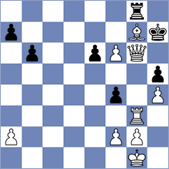 Citra - Liang (Chess.com INT, 2020)