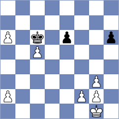 Skibbe - Negron Lizarazo (chess.com INT, 2024)
