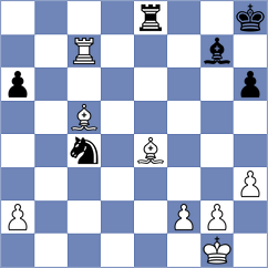 Agrest - Chuchukova (FIDE Online Arena INT, 2024)