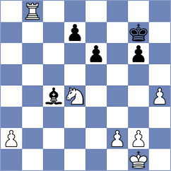 Galaktionov - Danielyan (chess.com INT, 2024)