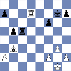 Albu - Ionescu (Chess.com INT, 2020)