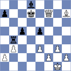 Anton Guijarro - Bornholdt (chess.com INT, 2023)