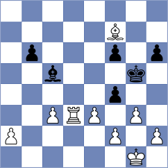 Martinez Ramirez - Espinoza Palomino (chess.com INT, 2024)