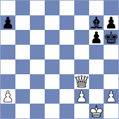 Leenhouts - Akhayan (chess.com INT, 2021)