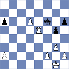 Pham - Goldsby (Chess.com INT, 2016)