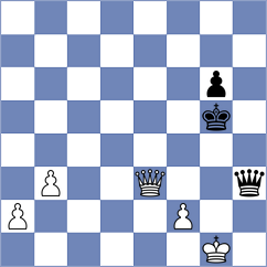 Ai - Benavides Montenegro (chess.com INT, 2024)