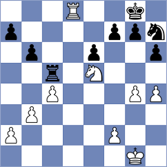 Muradli - Tatarinov (chess.com INT, 2024)