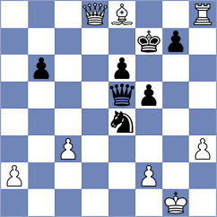 Peptan - Gabor (Chess.com INT, 2020)