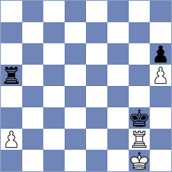 Van Foreest - So (chess24.com INT, 2021)