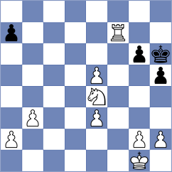 Sankalan Shah - Nan M K Khine Hlyan (chess.com INT, 2023)