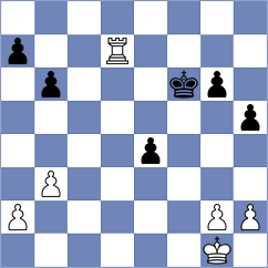 Obregon - Stany (Chess.com INT, 2020)
