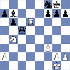 Ardila - Vijayalakshmi (chess.com INT, 2024)