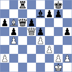 Puglia - Medvedyk (Chess.com INT, 2020)