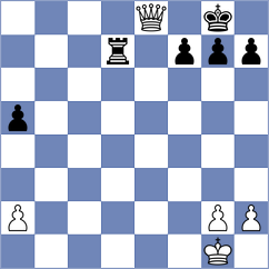 Nasuta - Brzezina (chess.com INT, 2024)