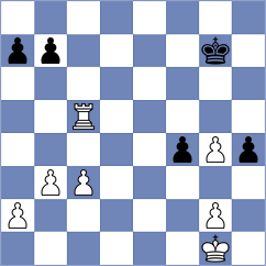 Dobrov - Quintin Navarro (Chess.com INT, 2021)