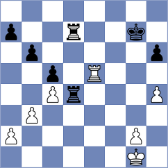 Tqebuchava - Omariev (chess.com INT, 2024)