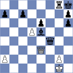 Baltic - Pasti (Chess.com INT, 2021)