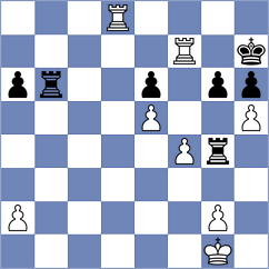Collins - Malan (chess.com INT, 2024)