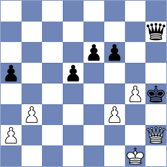 Grigoriants - Dardha (chess.com INT, 2024)