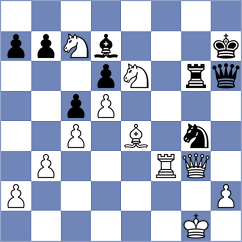 Vincenti - Munoz Pantoja (chess.com INT, 2024)