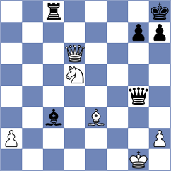 Antonio - Meduri (chess.com INT, 2024)