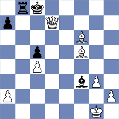Free - Johnson (Chess.com INT, 2020)