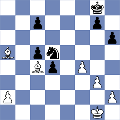 Hambleton - Bilan (chess.com INT, 2024)