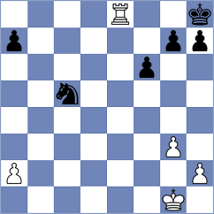 Konecny - Filip (Chess.com INT, 2021)