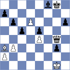 Moroni - Kozak (Chess.com INT, 2020)