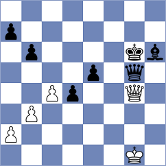 Eynullayev - Valle (chess.com INT, 2024)