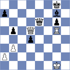 Kiseleva - Berago (FIDE Online Arena INT, 2024)