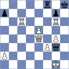 Altman - Daianu (chess.com INT, 2023)