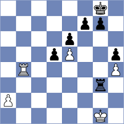 Sadovsky - Erdogdu (Chess.com INT, 2021)