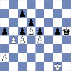 Krylov - Maze (Chess.com INT, 2020)