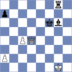 Szajbely - Narva (chess.com INT, 2023)