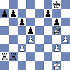 Kunz - Hernando Rodrigo (chess.com INT, 2024)