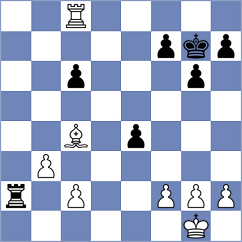 Manukyan - Pg (chess.com INT, 2021)