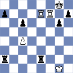 Mcneill - Nguyen (Chess.com INT, 2020)