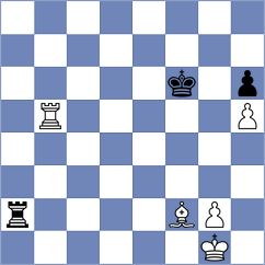 Supatashvili - Randazzo (Chess.com INT, 2020)