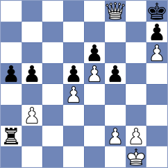 Veiga - Diem (chess.com INT, 2022)