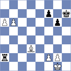 Eswaran - Wiebe (Chess.com INT, 2020)