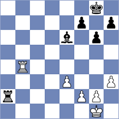 Pulpan - Sarana (chess.com INT, 2023)