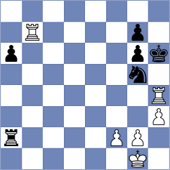 Riff - Buscar (chess.com INT, 2024)