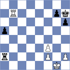 Rajarishi - Nicholson (Chess.com INT, 2016)
