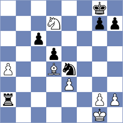 Md - Ferri (chess.com INT, 2024)