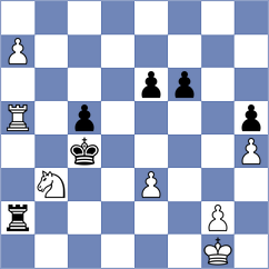 Papp - Mizzi (chess.com INT, 2024)