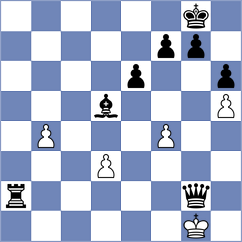 Todd - Della Morte (Chess.com INT, 2021)