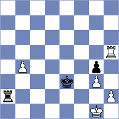 Miszler - Kislinsky (chess.com INT, 2024)