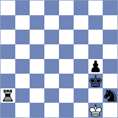 Csonka - Zeydan (Chess.com INT, 2021)